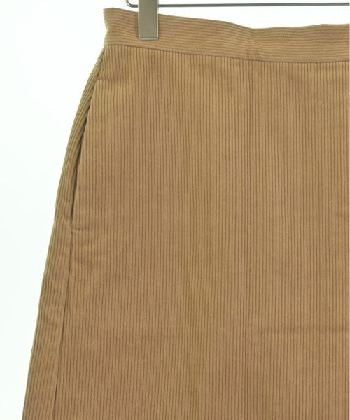 BEAUTY&YOUTH UNITED ARROWS Long/Maxi length skirts