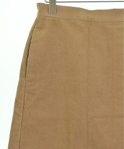 BEAUTY&YOUTH UNITED ARROWS Long/Maxi length skirts