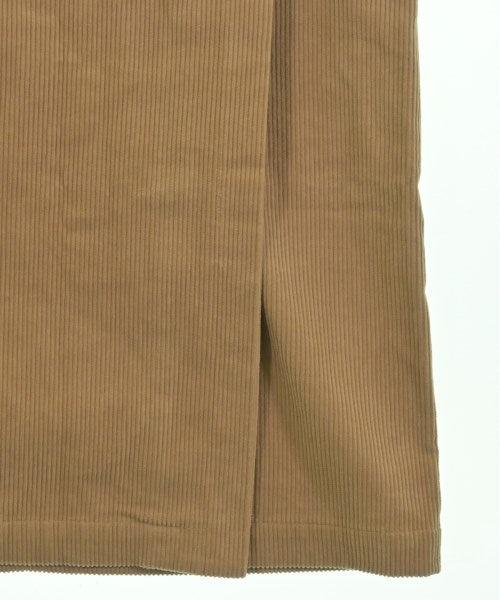 BEAUTY&YOUTH UNITED ARROWS Long/Maxi length skirts