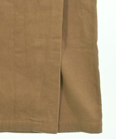 BEAUTY&YOUTH UNITED ARROWS Long/Maxi length skirts