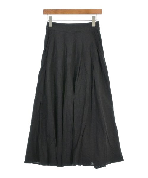 BEAUTY&YOUTH UNITED ARROWS Long/Maxi length skirts