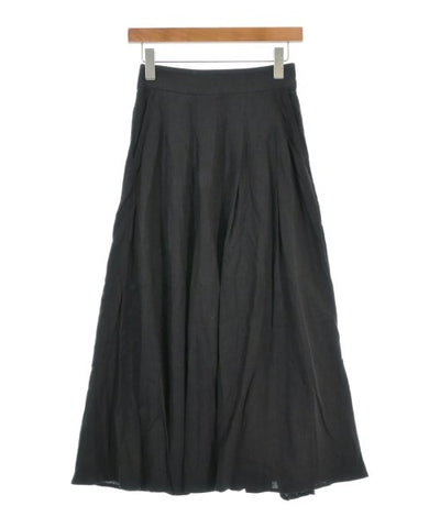 BEAUTY&YOUTH UNITED ARROWS Long/Maxi length skirts