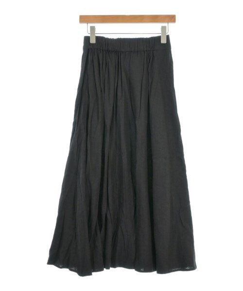 BEAUTY&YOUTH UNITED ARROWS Long/Maxi length skirts