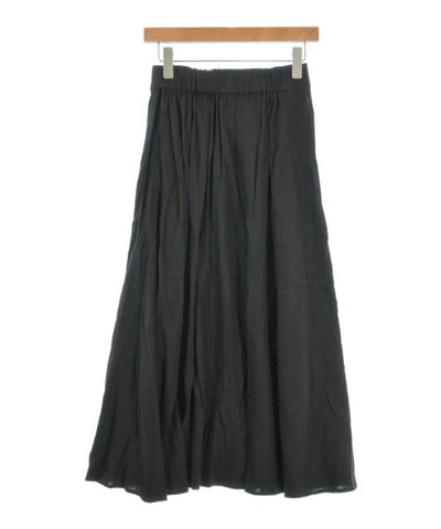 BEAUTY&YOUTH UNITED ARROWS Long/Maxi length skirts