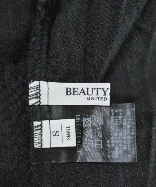 BEAUTY&YOUTH UNITED ARROWS Long/Maxi length skirts