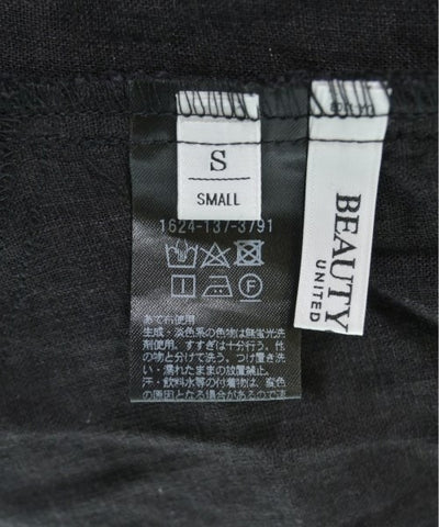 BEAUTY&YOUTH UNITED ARROWS Long/Maxi length skirts