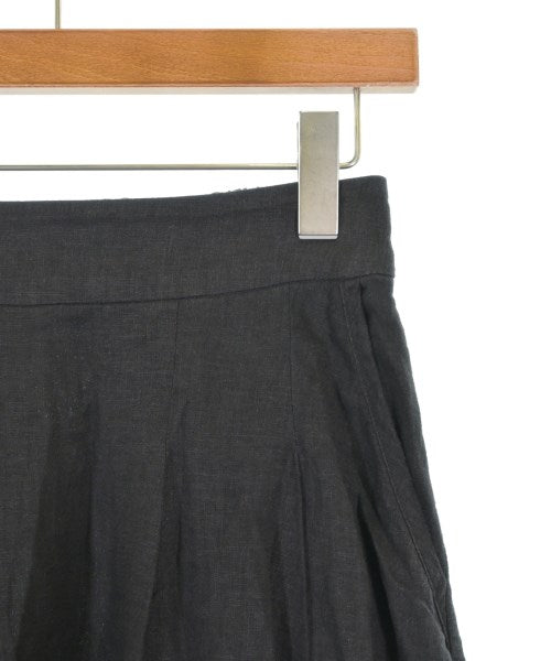 BEAUTY&YOUTH UNITED ARROWS Long/Maxi length skirts