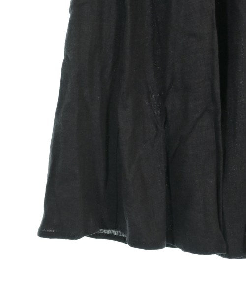 BEAUTY&YOUTH UNITED ARROWS Long/Maxi length skirts