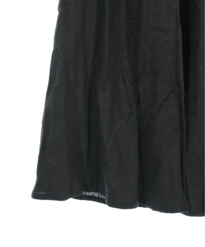 BEAUTY&YOUTH UNITED ARROWS Long/Maxi length skirts