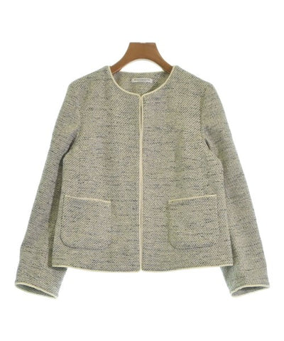 BEAUTY&YOUTH UNITED ARROWS Other