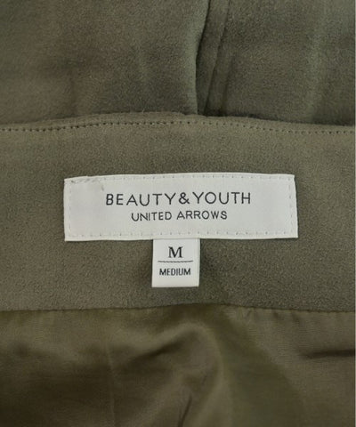 BEAUTY&YOUTH UNITED ARROWS Long/Maxi length skirts