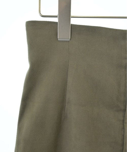 BEAUTY&YOUTH UNITED ARROWS Long/Maxi length skirts