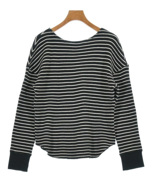 BEAUTY&YOUTH UNITED ARROWS Tee Shirts/Tops