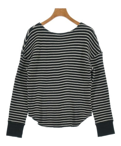 BEAUTY&YOUTH UNITED ARROWS Tee Shirts/Tops