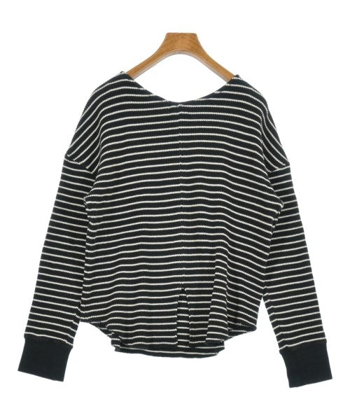 BEAUTY&YOUTH UNITED ARROWS Tee Shirts/Tops