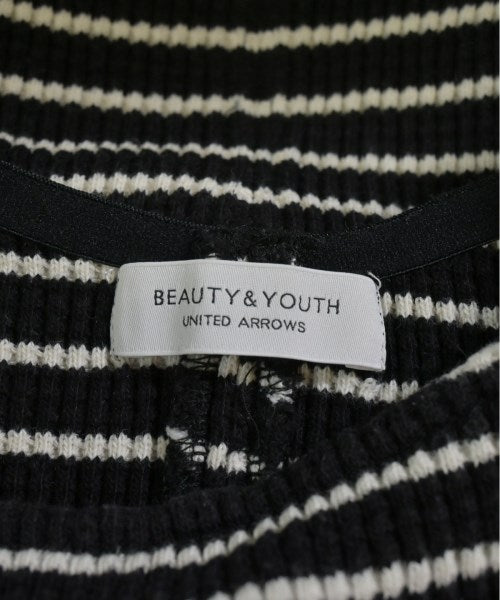 BEAUTY&YOUTH UNITED ARROWS Tee Shirts/Tops