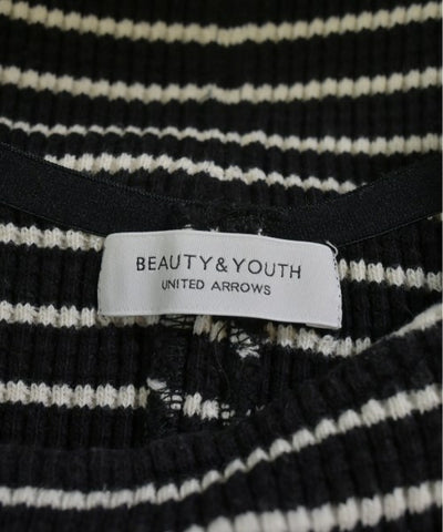 BEAUTY&YOUTH UNITED ARROWS Tee Shirts/Tops