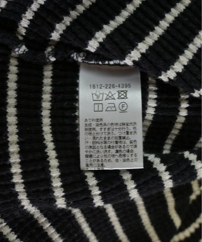 BEAUTY&YOUTH UNITED ARROWS Tee Shirts/Tops