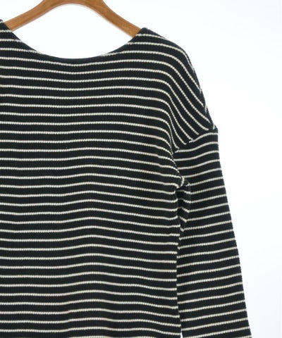 BEAUTY&YOUTH UNITED ARROWS Tee Shirts/Tops