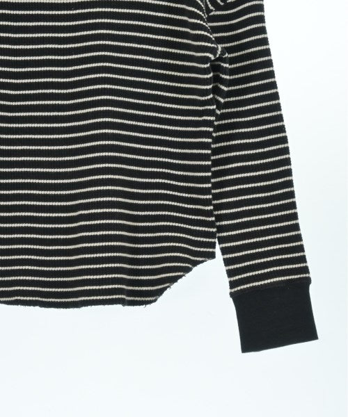 BEAUTY&YOUTH UNITED ARROWS Tee Shirts/Tops