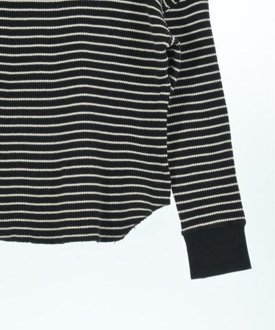 BEAUTY&YOUTH UNITED ARROWS Tee Shirts/Tops