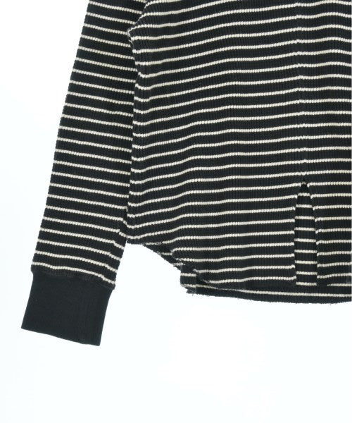 BEAUTY&YOUTH UNITED ARROWS Tee Shirts/Tops