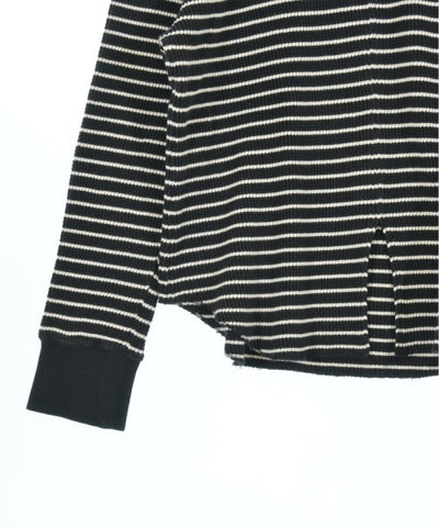 BEAUTY&YOUTH UNITED ARROWS Tee Shirts/Tops