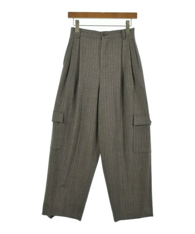 BEAUTY&YOUTH UNITED ARROWS Cargo pants