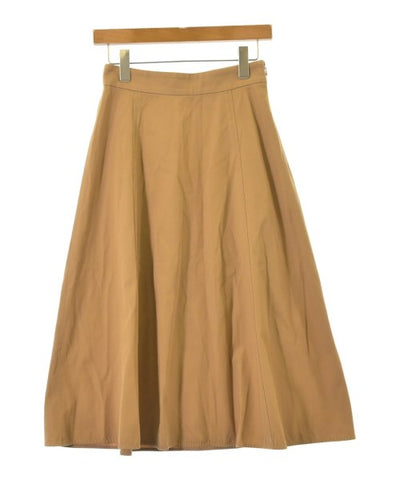 BEAUTY&YOUTH UNITED ARROWS Long/Maxi length skirts