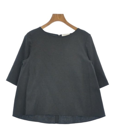 BEAUTY&YOUTH UNITED ARROWS Blouses