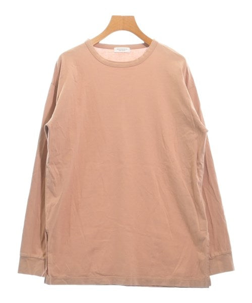 BEAUTY&YOUTH UNITED ARROWS Tee Shirts/Tops