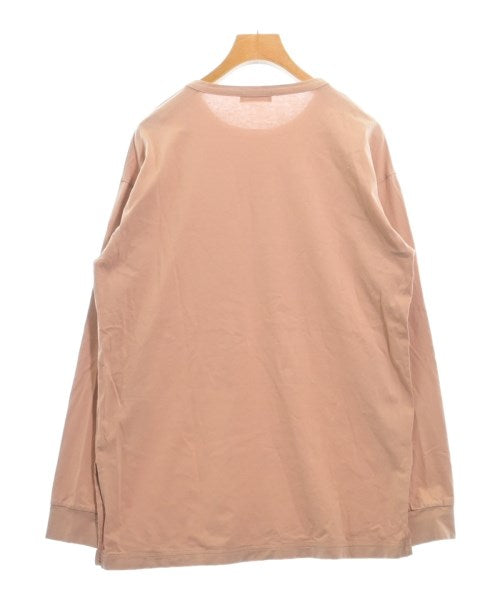 BEAUTY&YOUTH UNITED ARROWS Tee Shirts/Tops