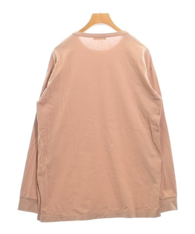 BEAUTY&YOUTH UNITED ARROWS Tee Shirts/Tops