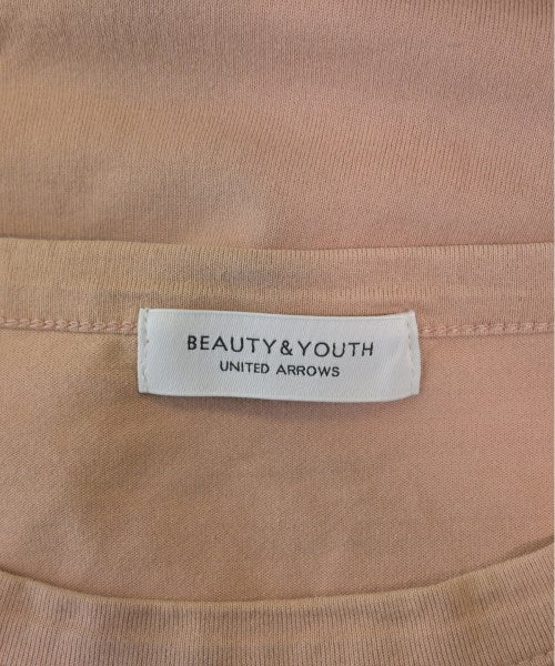 BEAUTY&YOUTH UNITED ARROWS Tee Shirts/Tops