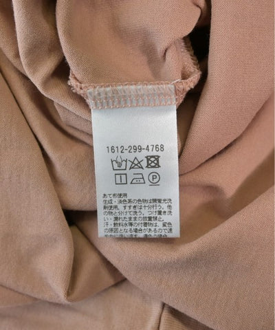 BEAUTY&YOUTH UNITED ARROWS Tee Shirts/Tops