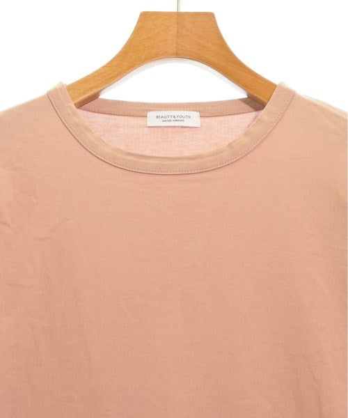 BEAUTY&YOUTH UNITED ARROWS Tee Shirts/Tops