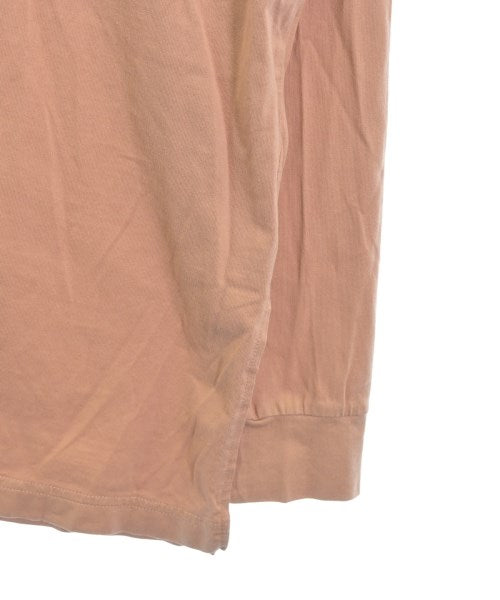 BEAUTY&YOUTH UNITED ARROWS Tee Shirts/Tops