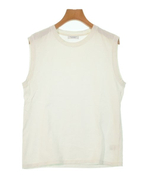 BEAUTY&YOUTH UNITED ARROWS Sleevelesses