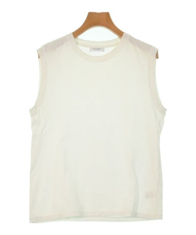 BEAUTY&YOUTH UNITED ARROWS Sleevelesses
