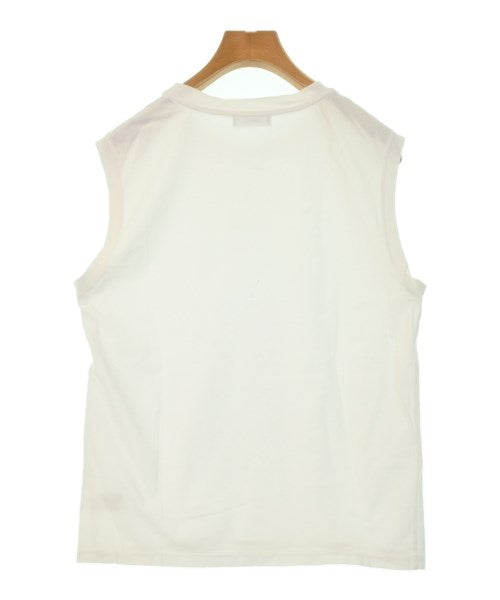 BEAUTY&YOUTH UNITED ARROWS Sleevelesses