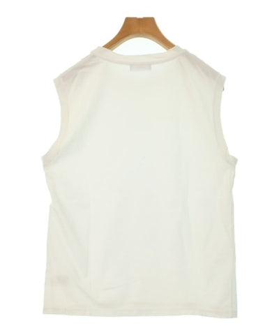 BEAUTY&YOUTH UNITED ARROWS Sleevelesses