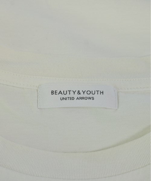 BEAUTY&YOUTH UNITED ARROWS Sleevelesses