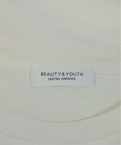 BEAUTY&YOUTH UNITED ARROWS Sleevelesses