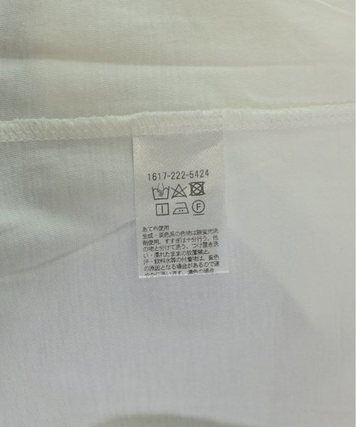 BEAUTY&YOUTH UNITED ARROWS Sleevelesses