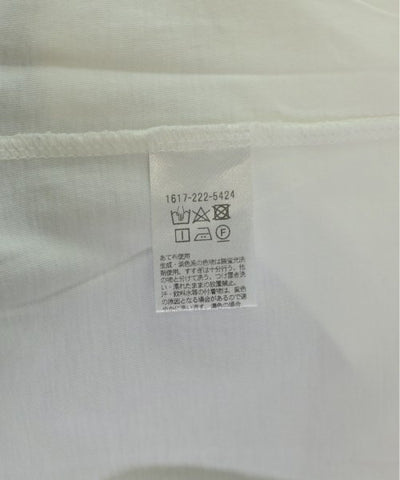 BEAUTY&YOUTH UNITED ARROWS Sleevelesses