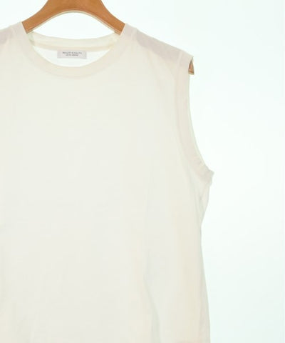 BEAUTY&YOUTH UNITED ARROWS Sleevelesses