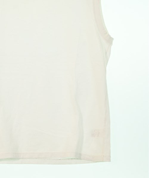 BEAUTY&YOUTH UNITED ARROWS Sleevelesses