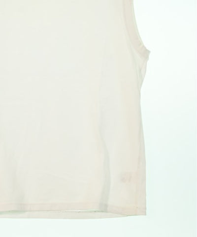 BEAUTY&YOUTH UNITED ARROWS Sleevelesses