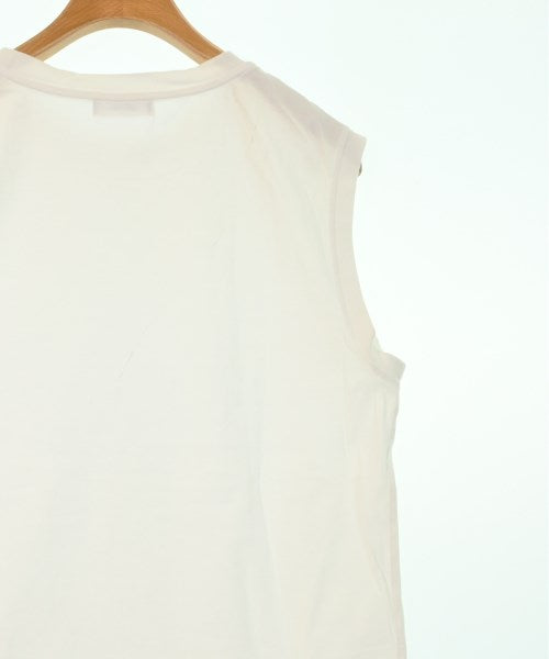 BEAUTY&YOUTH UNITED ARROWS Sleevelesses