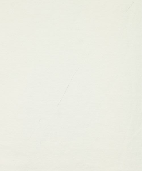 BEAUTY&YOUTH UNITED ARROWS Sleevelesses